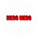 Mero Meron