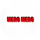 Mero Meron - Teusaquillo