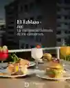 El Tablazo