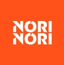 Norinori