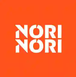 Norinori a Domicilio