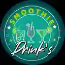 Smoothie Drinks