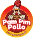 Pam Pim Pollo