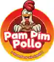 Pam Pim Pollo