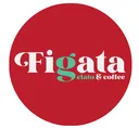 Figata Gelato