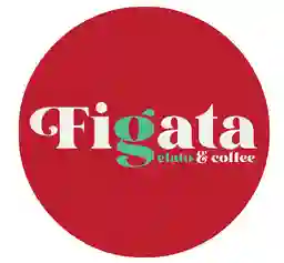 Figata Gelato Cc Americano a Domicilio