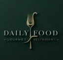 Dailyfoodzipa