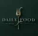 Dailyfoodzipa