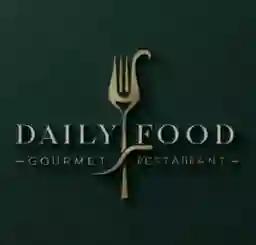 Dailyfoodzipa a Domicilio