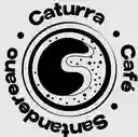 Caturra Café