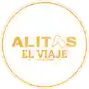 Alitas Crocantes el Viaje - Pereira