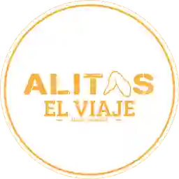 Alitas Crocantes el Viaje Galicia a Domicilio