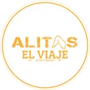 Alitas Crocantes el Viaje