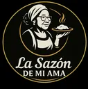 La Sazon de Mi Ama