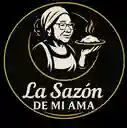 la Sazon de Mi Ama - Comuna 10