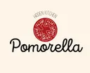 Pomorella