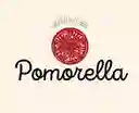 Pomorella