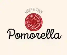 Pomorella a Domicilio