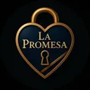 La Promesa Neiva