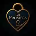 la Promesa Neiva