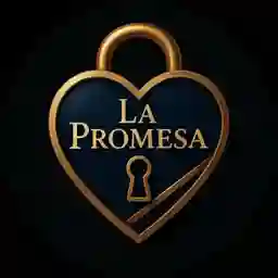 la Promesa Neiva a Domicilio
