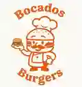 Bocado's Burguers - Caldas Reposo