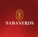 Sabaneros