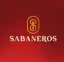 Sabaneros
