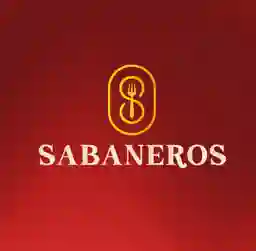 SABANEROS a Domicilio