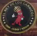 el Rey de los Carnicos - San Cristóbal