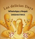 Las Delicias Daya
