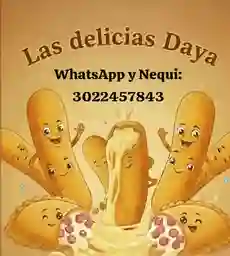 Las Delicias Daya a Domicilio