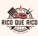 Rico que Rico