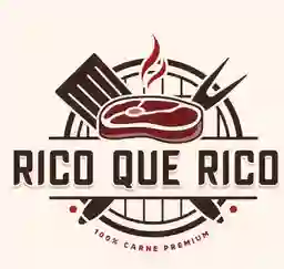 Rico que Rico a Domicilio