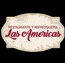 Restaurante y Refresqueria Las Americas