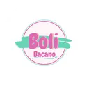 Boli Bacano