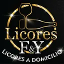Licores F y