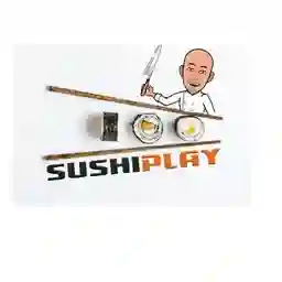 Sushi Play - Local 202 a Domicilio