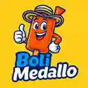 Bolipaisa - Sabaneta
