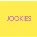 Jookies Bakery