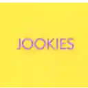 Jookies Bakery