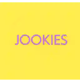 Jookies Bakery Cl. 24 #1A78 a Domicilio