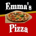 Emma´s Pizza