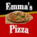 Emma´s Pizza