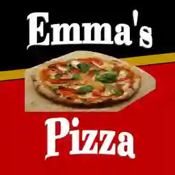 Emma´s Pizza  a Domicilio