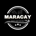 Maracay Food And Drink