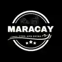 Maracay Food And Drink