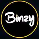 Binzy - Suba