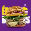 ÉPICO CASUAL FOOD - Engativá