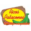 Ricos Patacones